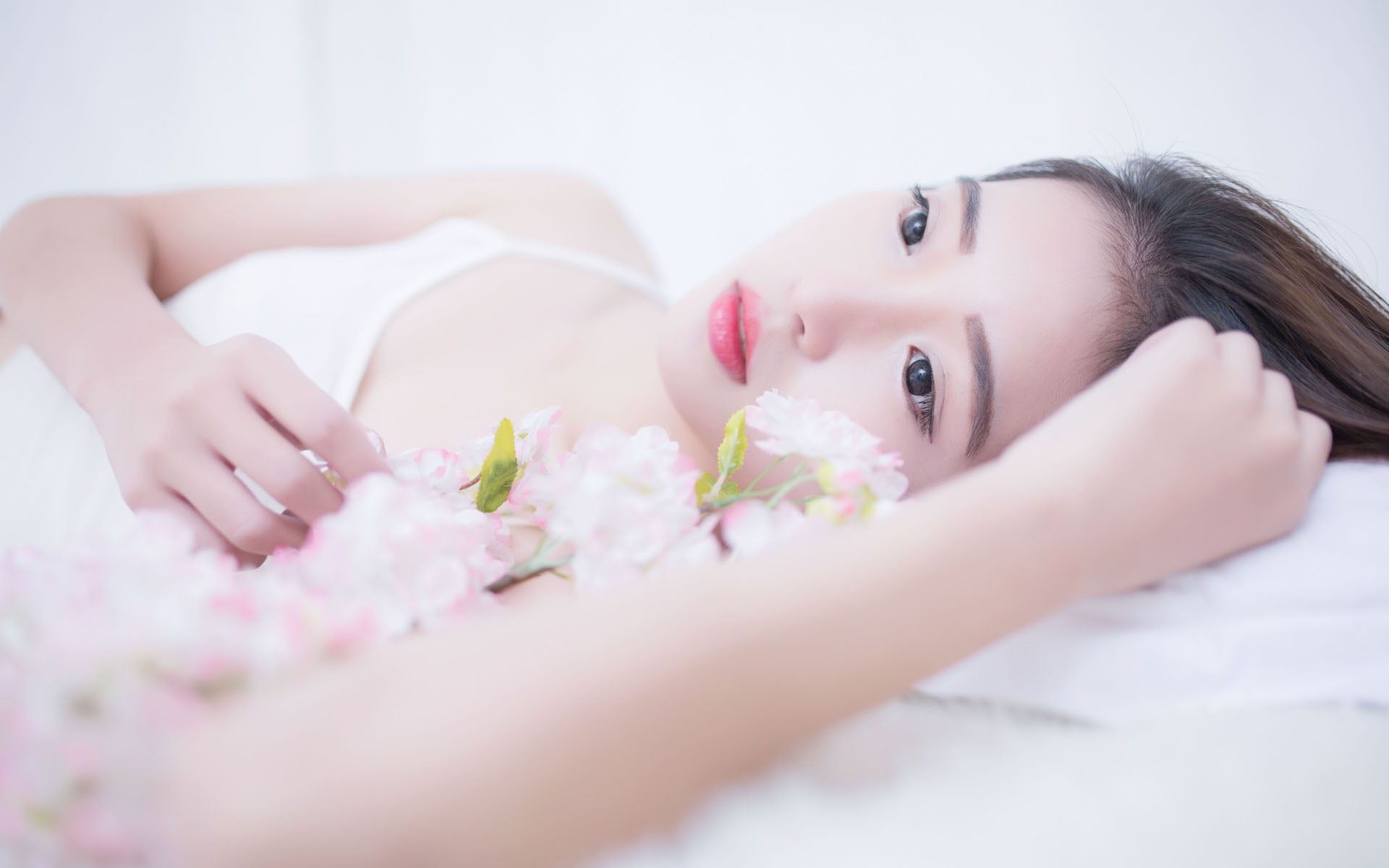 美女高潮黄又色午夜视频_欧美亚洲高清一区二区三区不卡_日本在线观看免费高清_国产综合色产在线精品_亚洲区自拍偷拍一区二区_久久专区一区二区_国产视频一区二区三区视频_精品毛片a久久久|第二十六届“贝贝杯”青少年足球赛燃情开幕